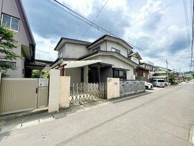 宮城県仙台市太白区松が丘