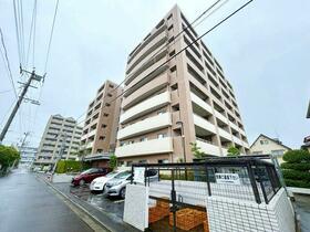 プラウド長町