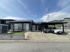 熊本県宇土市花園台町