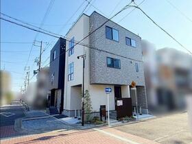 愛知県名古屋市昭和区吹上町１丁目