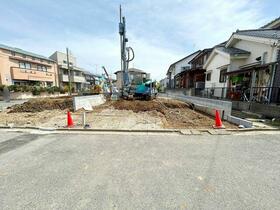 東京都府中市本町３丁目