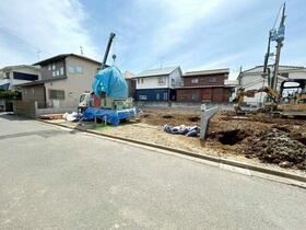 東京都府中市本町３丁目