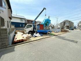 東京都府中市本町３丁目