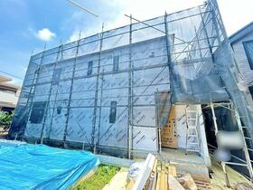 東京都青梅市新町３丁目