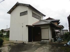 三重県津市高茶屋小森町