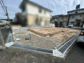 兵庫県神戸市須磨区高倉台2丁目
