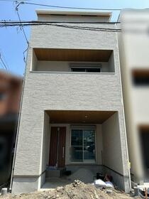 兵庫県神戸市須磨区行幸町1丁目