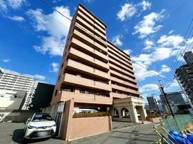 ダイアパレスグラン南蟹屋