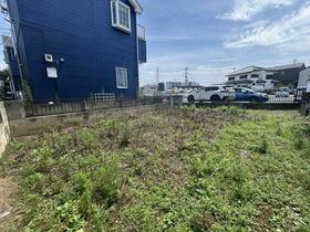 埼玉県朝霞市宮戸２丁目