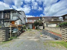 埼玉県川越市大字山田