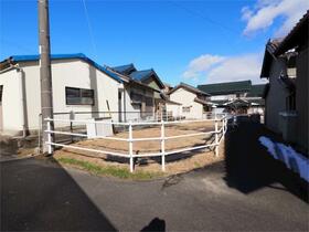 三重県桑名市大字能部