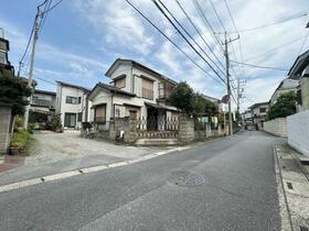埼玉県草加市北谷３丁目