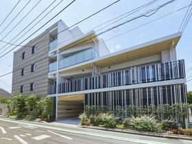 リストレジデンス横濱弘明寺