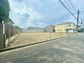 神奈川県横浜市金沢区六浦１丁目