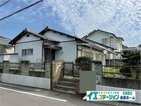 岐阜県各務原市尾崎南町１丁目