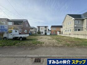 北海道札幌市清田区平岡公園東５丁目