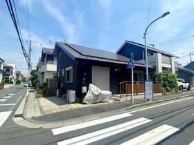神奈川県横浜市港北区新吉田東６丁目
