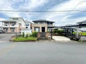 宮城県柴田郡大河原町字新南