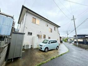 宮城県多賀城市留ケ谷１丁目