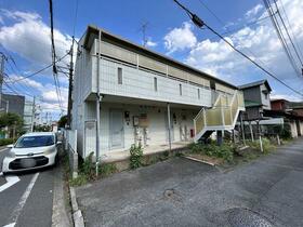 東京都立川市柴崎町１丁目