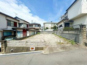 千葉県船橋市金杉５丁目