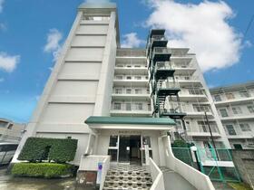 東京都板橋区志村２丁目