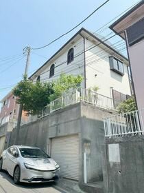 神奈川県横浜市港南区笹下5丁目