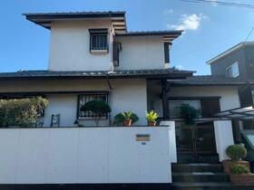 鹿児島県鹿児島市武岡４丁目