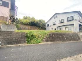 佐賀県唐津市長谷