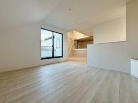 東京都練馬区早宮４丁目