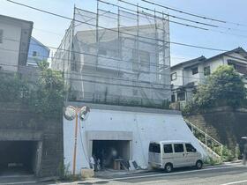 神奈川県横浜市磯子区田中2丁目