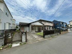 神奈川県茅ヶ崎市香川1丁目