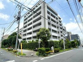 ユアコート大宮