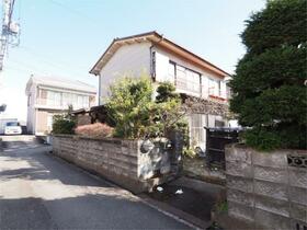 三重県桑名市大字桑部