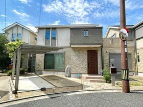 大阪府大阪市西淀川区中島１丁目