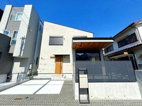 兵庫県神戸市東灘区御影本町３丁目