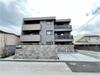 AZURE天道町 2階 築3年9ヶ月の賃貸物件
