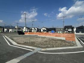 滋賀県大津市雄琴５丁目