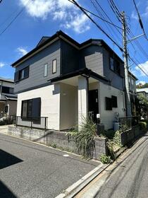 埼玉県川越市南大塚６丁目