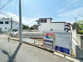 千葉県流山市江戸川台西2丁目