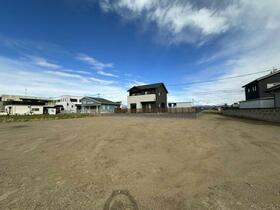 群馬県伊勢崎市境上武士