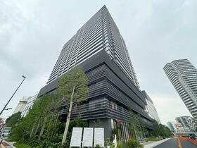 URAWA THE TOWER