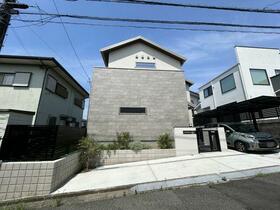 神奈川県横浜市港北区高田西５丁目