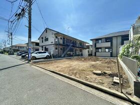 神奈川県横浜市泉区和泉中央南２丁目