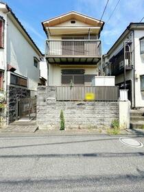 千葉県市川市新浜１丁目