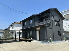 愛知県一宮市木曽川町門間字島海戸