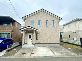宮城県仙台市若林区荒井東２丁目