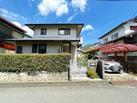 広島県広島市安佐南区伴東8丁目