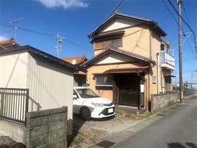 三重県伊勢市小俣町明野