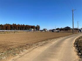 茨城県つくば市鬼ケ窪